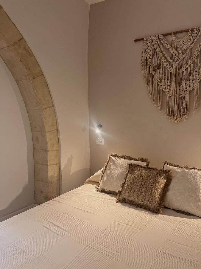 Jjbayt - Origin Apartamento