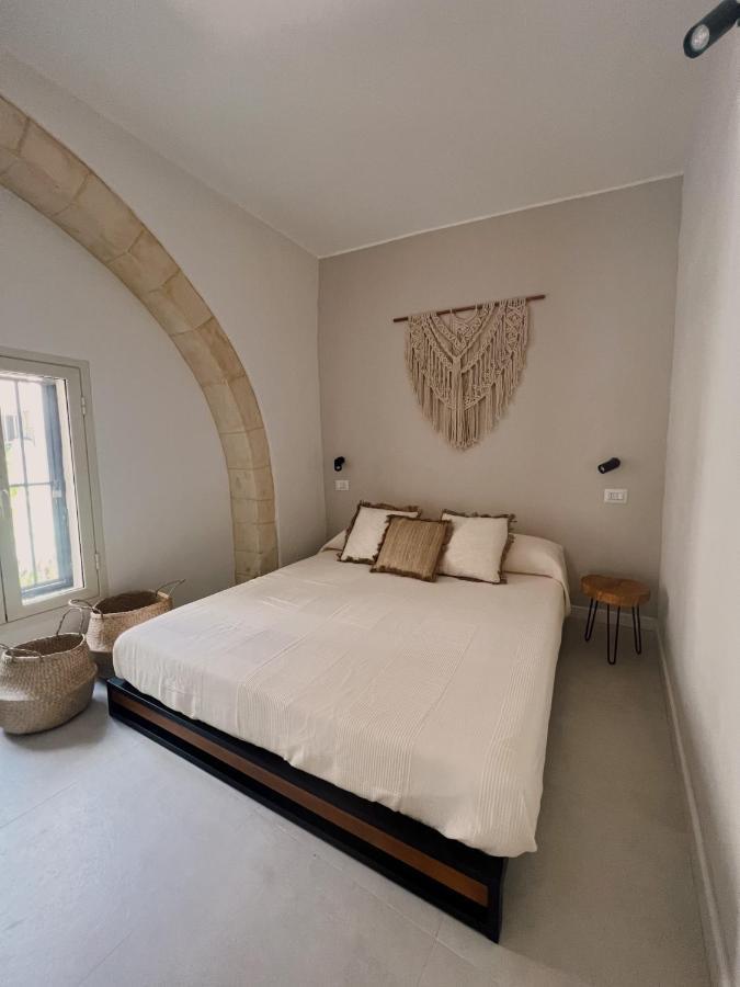 Jjbayt - Origin Apartamento