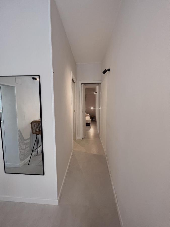 Apartamento Jjbayt - Origin Syracuse