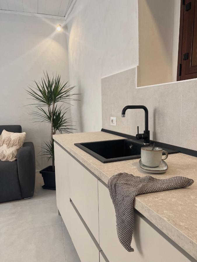 Jjbayt - Origin Apartamento *