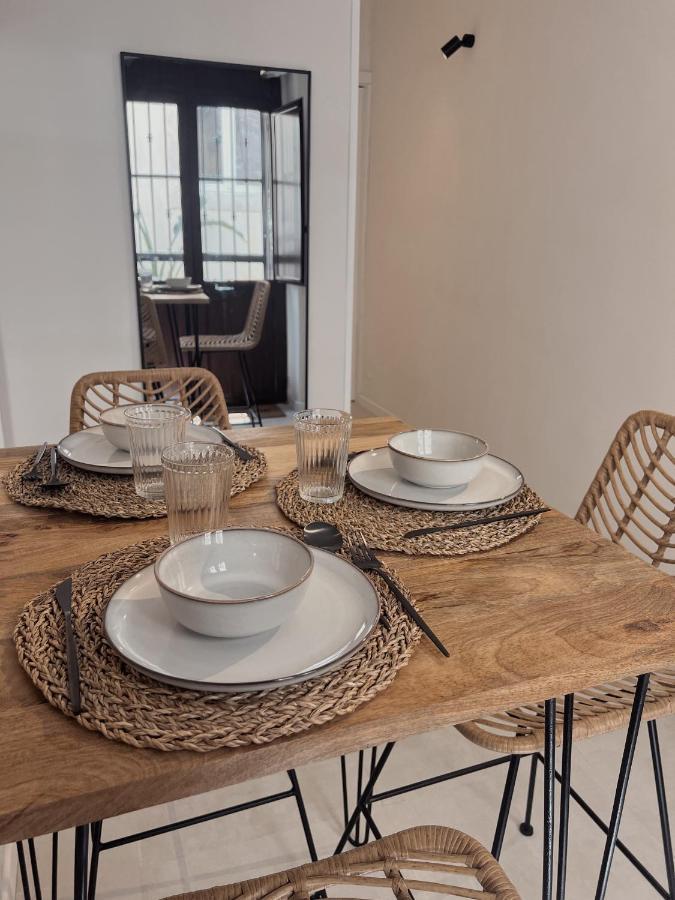 Jjbayt - Origin Apartamento *