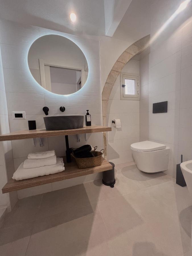 Apartamento Jjbayt - Origin Syracuse