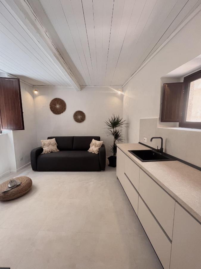 Apartamento Jjbayt - Origin