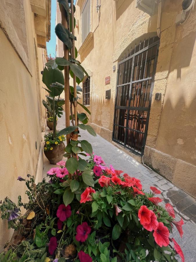 Apartamento Jjbayt - Origin