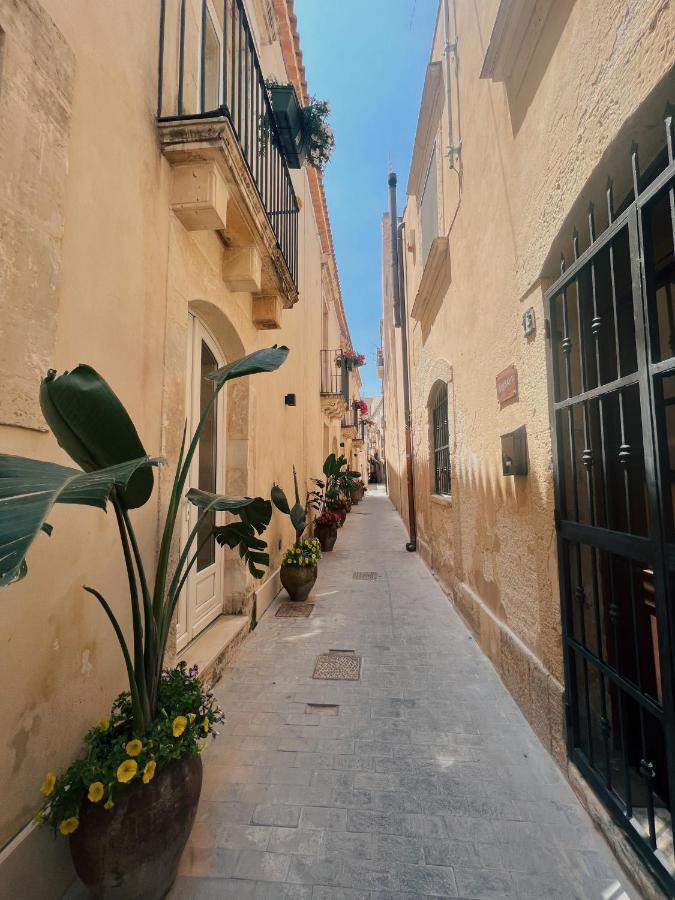 Apartamento Jjbayt - Origin *