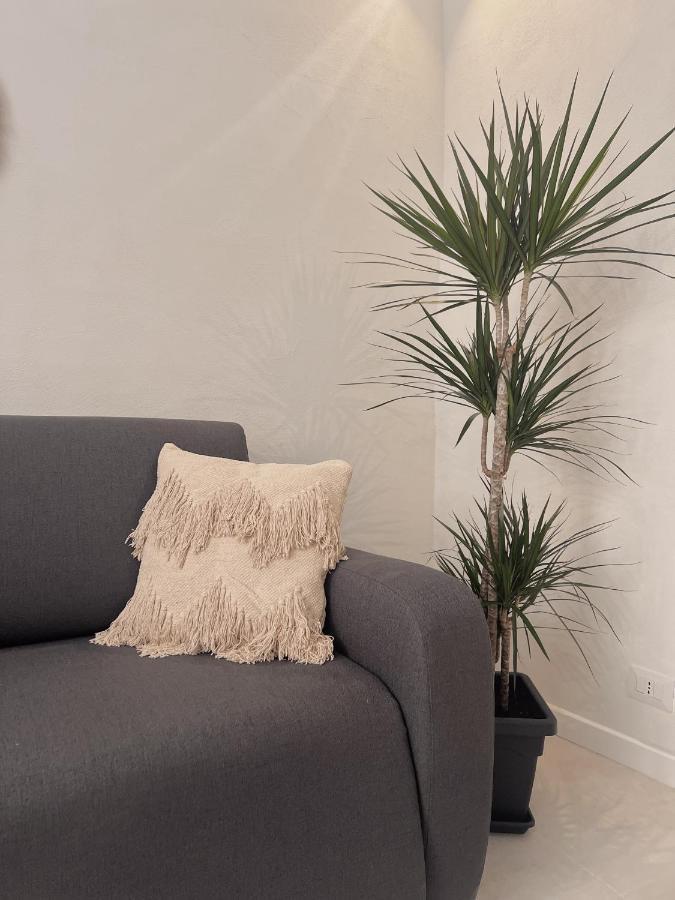 Apartamento Jjbayt - Origin