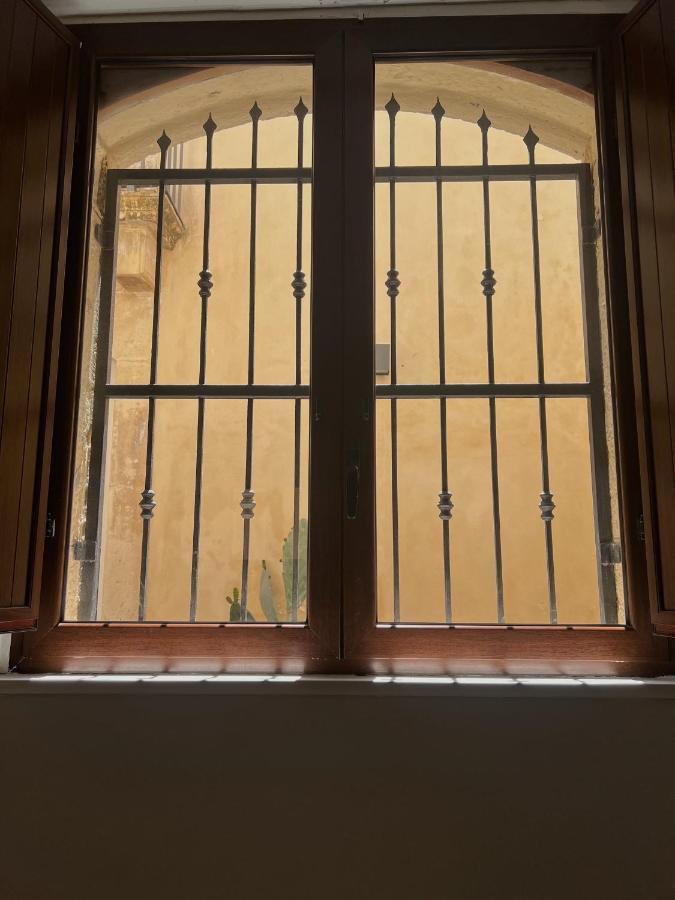 Jjbayt - Origin Apartamento