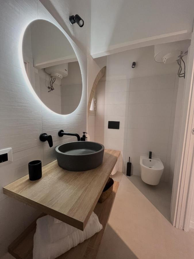 Apartamento Jjbayt - Origin *