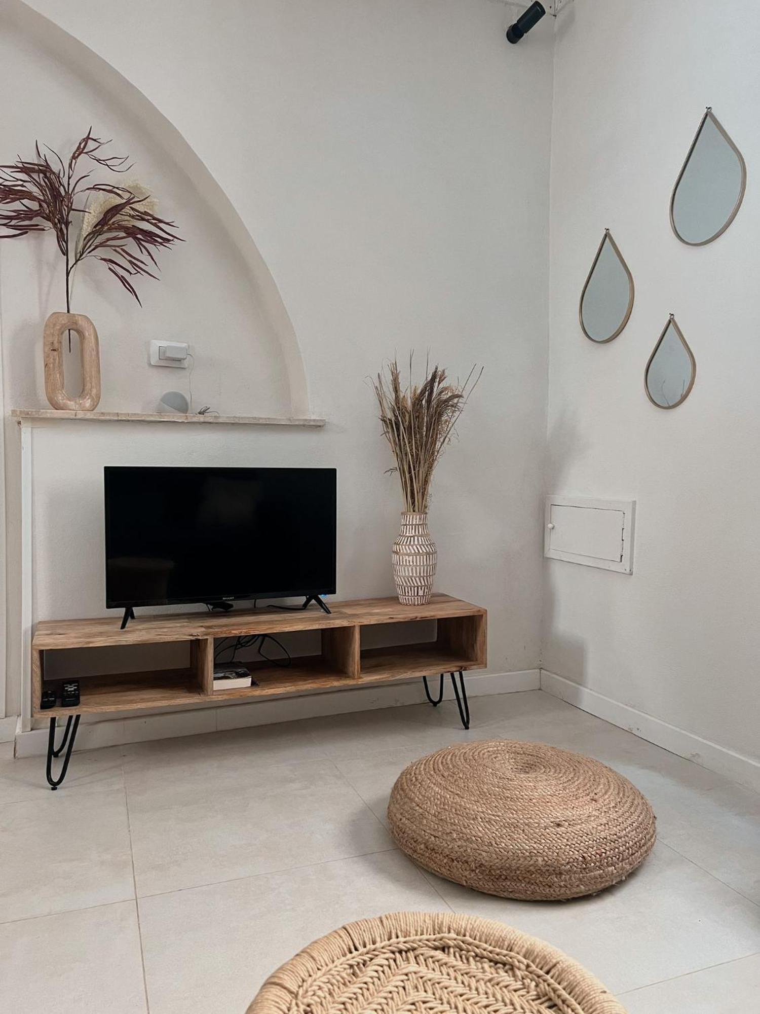 Jjbayt - Origin Apartamento
